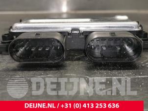 Mercedes Sprinter ADM fuel module O202243 photo 3