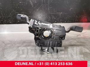 Ford Transit Combischakelaar Stuurkolom O202424 foto 3