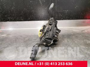 Ford Transit Combischakelaar Stuurkolom O202424 foto 2
