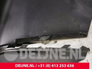 Ford Transit Custom Voorbumper O202508 foto 4