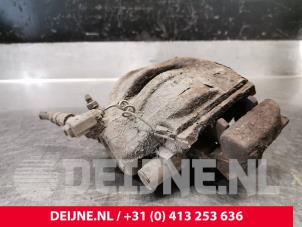 Mercedes Sprinter Bremszange links hinten O202489 foto 2