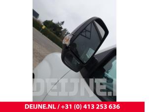 Opel Combo Wing mirror, left O202541 photo 2