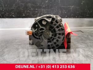 Opel Combo Dynamo O202548 foto 3