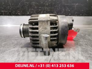 Opel Combo Dynamo O202548 foto 2