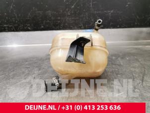 Opel Combo Ausgleichsbehälter O202550 foto 3