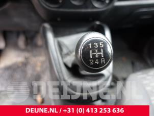 Opel Combo Versnellingspook O202592 foto 2