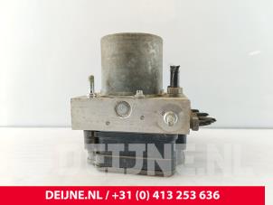 Ford Transit ABS pump O202612 photo 3