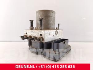 Ford Transit ABS pump O202612 photo 2
