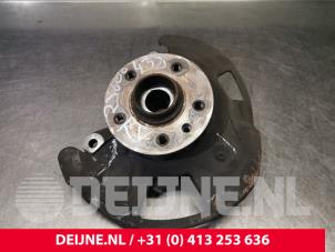 Ford Transit Knuckle, front right O202635 photo 2