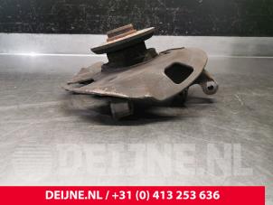 Ford Transit Knuckle, front right O202635 photo 3