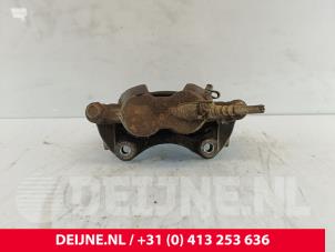Ford Transit Front brake calliper, left O202645 photo 3