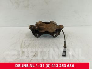 Ford Transit Front brake calliper, right O202647 photo 3