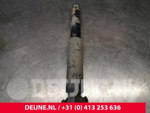 Ford Transit Schokdemper links-achter O202651 foto 2