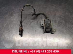 Ford Transit Nox Sensor O202721 foto 2