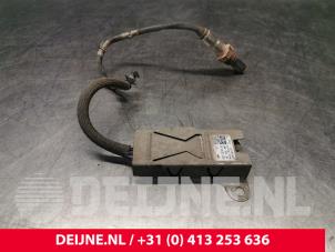 Ford Transit Nox Sensor O202721 foto 3