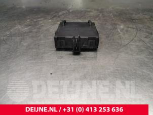 Mercedes Vito Zentralverriegelung Modul O202740 foto 3