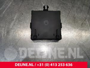 Mercedes Vito Zentralverriegelung Modul O202740 foto 2