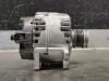 Volkswagen Caddy Cargo V (SBA/SBH) 2.0 TDI BlueMotionTechnology Alternator