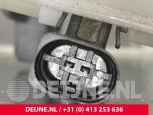 Volkswagen Caddy Master cylinder O202762 photo 3