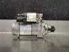 Volkswagen Caddy Cargo V (SBA/SBH) 2.0 TDI BlueMotionTechnology Startmotor