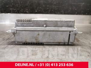 Mercedes Sprinter Regelunit Multi Media O202802 foto 3