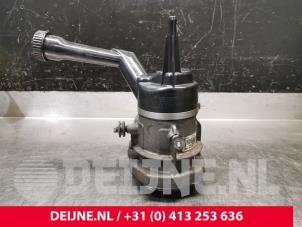 Peugeot 308 Stuurbekrachtiging Pomp O202890 foto 3