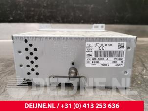 Ford Transit Radio O202903 foto 3