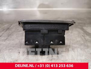 Ford Transit Start/Stopp Schalter O202904 foto 2