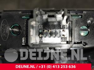 Ford Transit Start/Stopp Schalter O202904 foto 3
