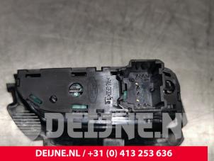 Ford Transit Schalter O202908 photo 3