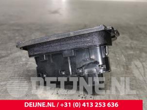 Ford Transit Schalter O202908 photo 2