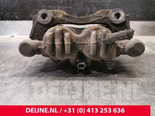 Opel Movano Front brake calliper, left O202954 photo 3