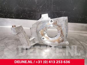 Volvo C30 Steun (diversen) O202992 foto 3