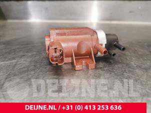 Gebruikte Turbodrukregelaar Volvo C30 (EK/MK) 1.6 D 16V Prijs € 25,00 Margeregeling aangeboden door van Deijne Onderdelen Uden B.V.