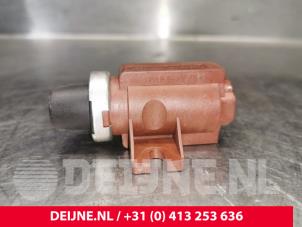 Volvo C30 Turbo pressure regulator O202996 photo 2