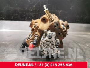 Volvo C30 Hogedrukpomp O202997 foto 3