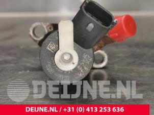 Volvo C30 Einspritzdüse (Diesel) O203000 foto 2