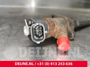 Volvo C30 Einspritzdüse (Diesel) O203000 foto 3