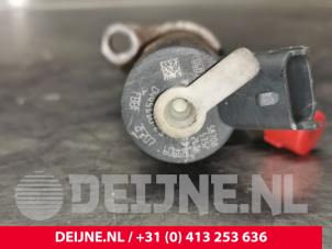 Volvo C30 Einspritzdüse (Diesel) O203001 foto 2