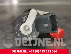 Volvo C30 Einspritzdüse (Diesel) O203002 foto 2
