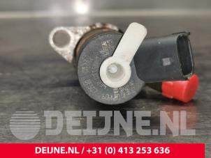 Volvo C30 Injector (diesel) O203003 photo 2