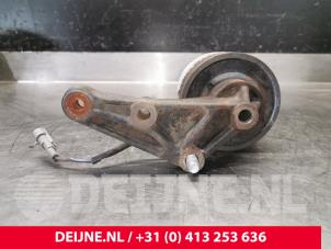 Iveco Daily RI Scheibe Intelligent O203005 foto 2