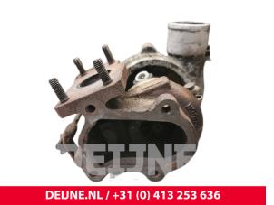 Iveco Daily Turbo O203009 foto 3