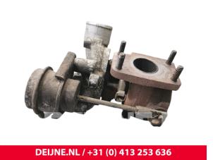 Iveco Daily Turbo O203009 foto 2