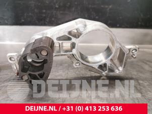 Mercedes Sprinter Steun (diversen) O203016 foto 2
