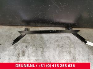 Volvo XC60 Crossmember front part O203030 photo 2