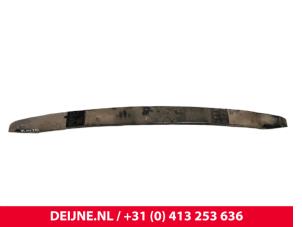 Mercedes Sprinter Blattfeder vorne O203135 foto 2