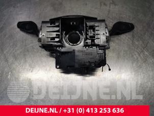Ford Transit Steering column stalk O203139 photo 3