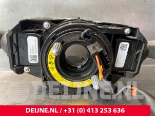 Volvo V40 Steering column stalk O203154 photo 2