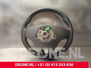 Volvo V40 Steering wheel O203194 photo 2